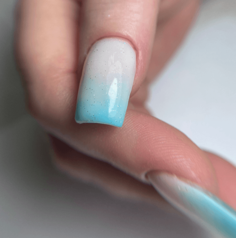 Минимализм