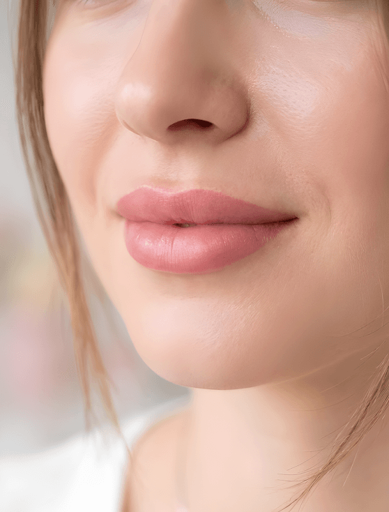 Мастер за работой в Кабинет 310