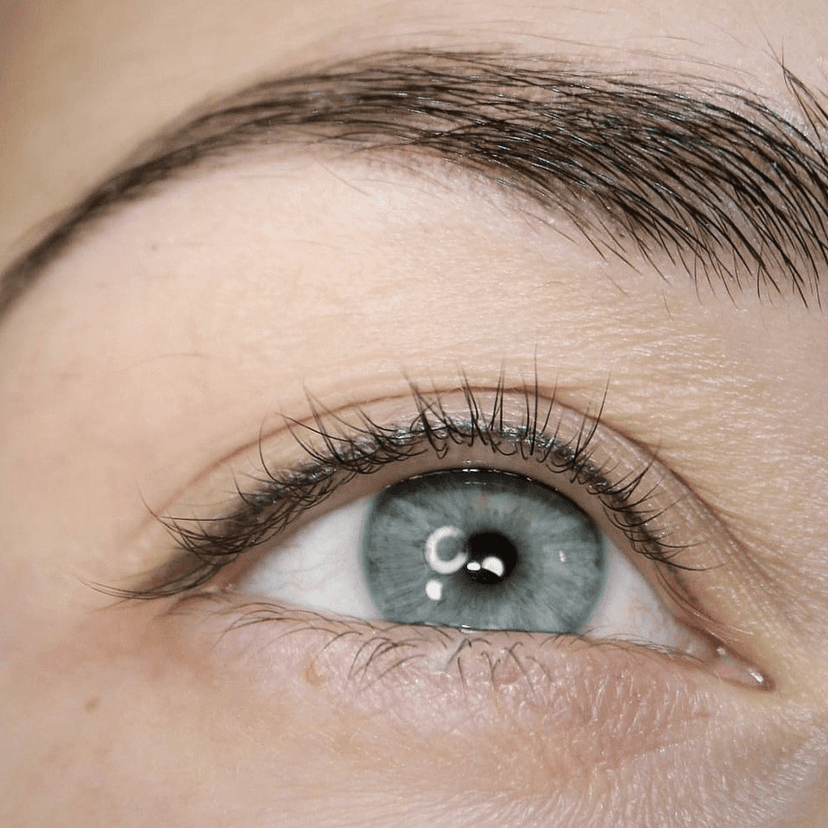 Перманентная стрелка