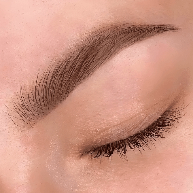 Профессиональная работа