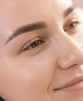 Мастер за работой в Кабинет 310