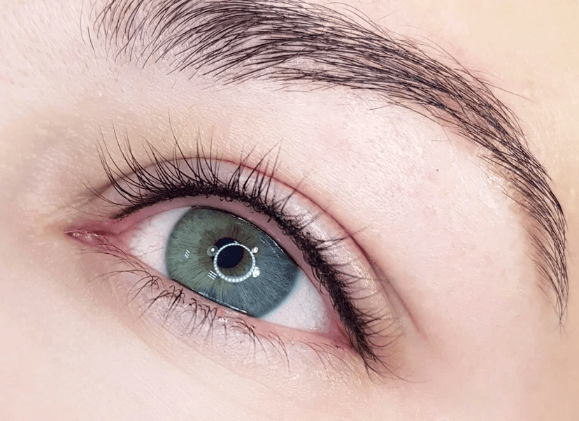 Кабинет мастера