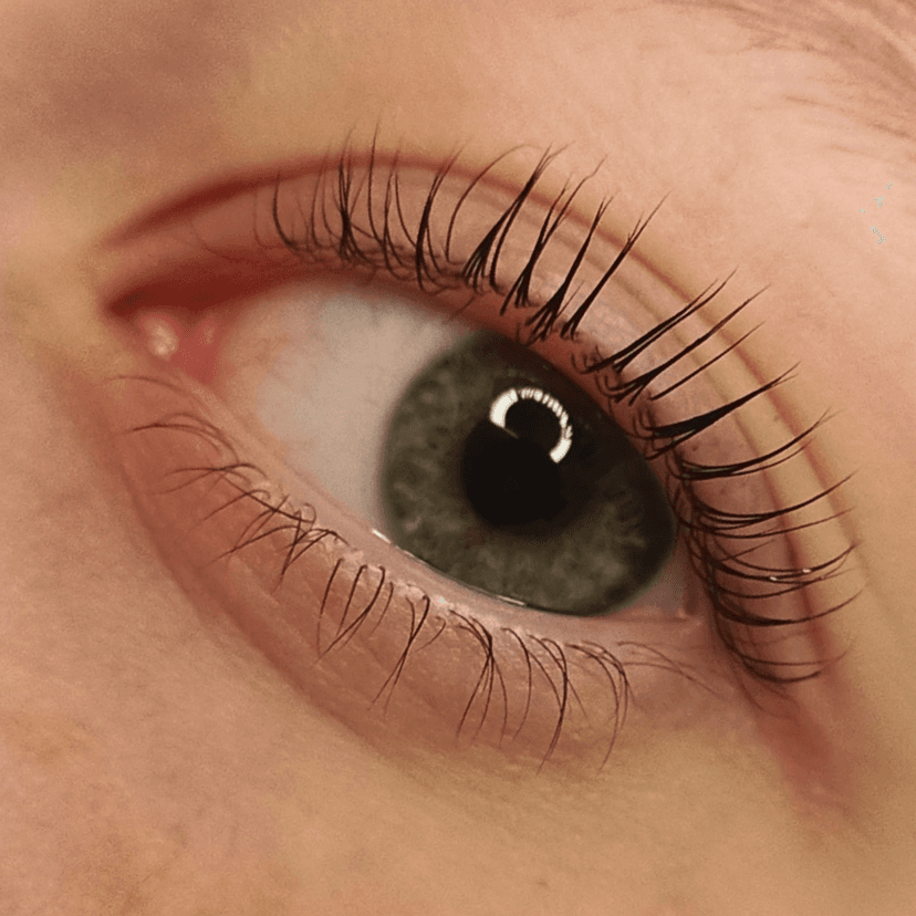 Работа мастера